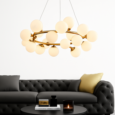 https://cdn.shopify.com/s/files/1/2499/8120/files/lustre-design-led-en-m-tal-avec-plusieurs-boules-en-verre-magic-3.png?v=1771361368