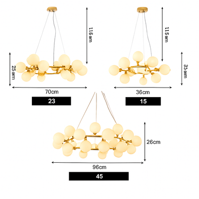 https://cdn.shopify.com/s/files/1/2499/8120/files/lustre-design-led-en-m-tal-avec-plusieurs-boules-en-verre-magic-4.png?v=1771361368