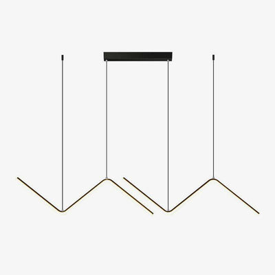 https://cdn.shopify.com/s/files/1/2499/8120/products/lustre-design-led-en-metal-avec-formes-triangulaires-modernes_d280e80a-d797-4f64-9ee7-6c8f9562faf9.jpg?v=1632845204