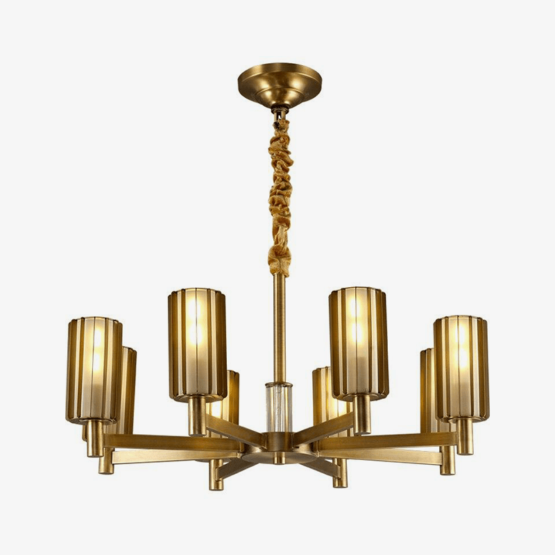 https://cdn.shopify.com/s/files/1/2499/8120/products/lustre-design-led-en-metal-avec-plusieurs-abat-jours-dores-luxury_0b110925-2e6a-4088-8a4f-592a86f80474.png?v=1632850913
