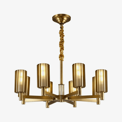 https://cdn.shopify.com/s/files/1/2499/8120/products/lustre-design-led-en-metal-avec-plusieurs-abat-jours-dores-luxury_0b110925-2e6a-4088-8a4f-592a86f80474.png?v=1632850913
