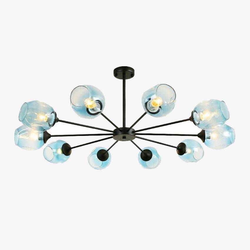 https://cdn.shopify.com/s/files/1/2499/8120/products/lustre-design-led-en-metal-avec-plusieurs-abat-jours-en-verre-colore_7ff4fdc7-155d-4a28-87b4-fc7bb0ad1b32.jpg?v=1632854900