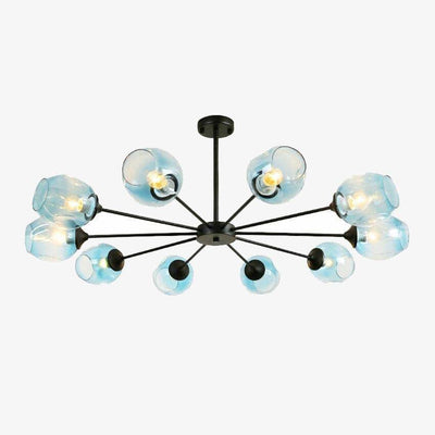 https://cdn.shopify.com/s/files/1/2499/8120/products/lustre-design-led-en-metal-avec-plusieurs-abat-jours-en-verre-colore_7ff4fdc7-155d-4a28-87b4-fc7bb0ad1b32.jpg?v=1632854900