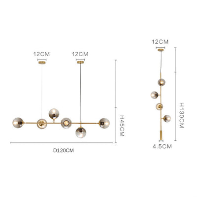https://cdn.shopify.com/s/files/1/2499/8120/products/lustre-design-led-en-metal-avec-plusieurs-boules-en-verre-retro-dims.jpg?v=1658151269