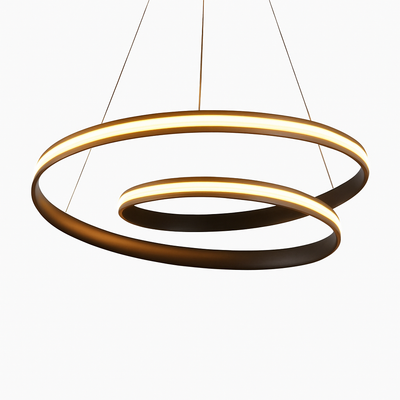 https://cdn.shopify.com/s/files/1/2499/8120/files/lustre-design-led-en-spirale-en-aluminium-mooskolin-0.png?v=1773659902