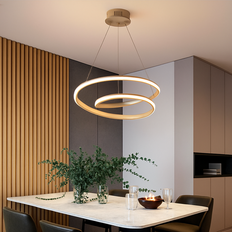 https://cdn.shopify.com/s/files/1/2499/8120/files/lustre-design-led-en-spirale-en-aluminium-mooskolin-0.png?v=1773659902