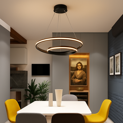 https://cdn.shopify.com/s/files/1/2499/8120/files/lustre-design-led-en-spirale-en-aluminium-mooskolin-2.png?v=1773659902