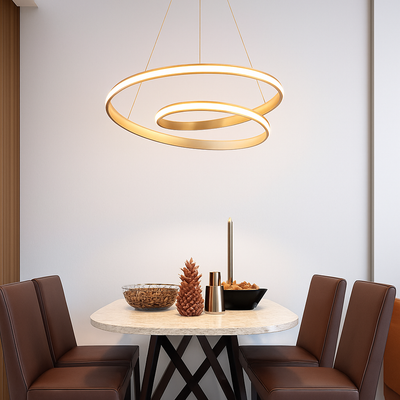https://cdn.shopify.com/s/files/1/2499/8120/files/lustre-design-led-en-spirale-en-aluminium-mooskolin-3.png?v=1773659902