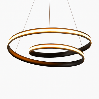 https://cdn.shopify.com/s/files/1/2499/8120/files/lustre-design-led-en-spirale-en-aluminium-mooskolin-4.png?v=1773659902