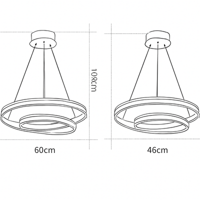 https://cdn.shopify.com/s/files/1/2499/8120/files/lustre-design-led-en-spirale-en-aluminium-mooskolin-5.png?v=1773659902