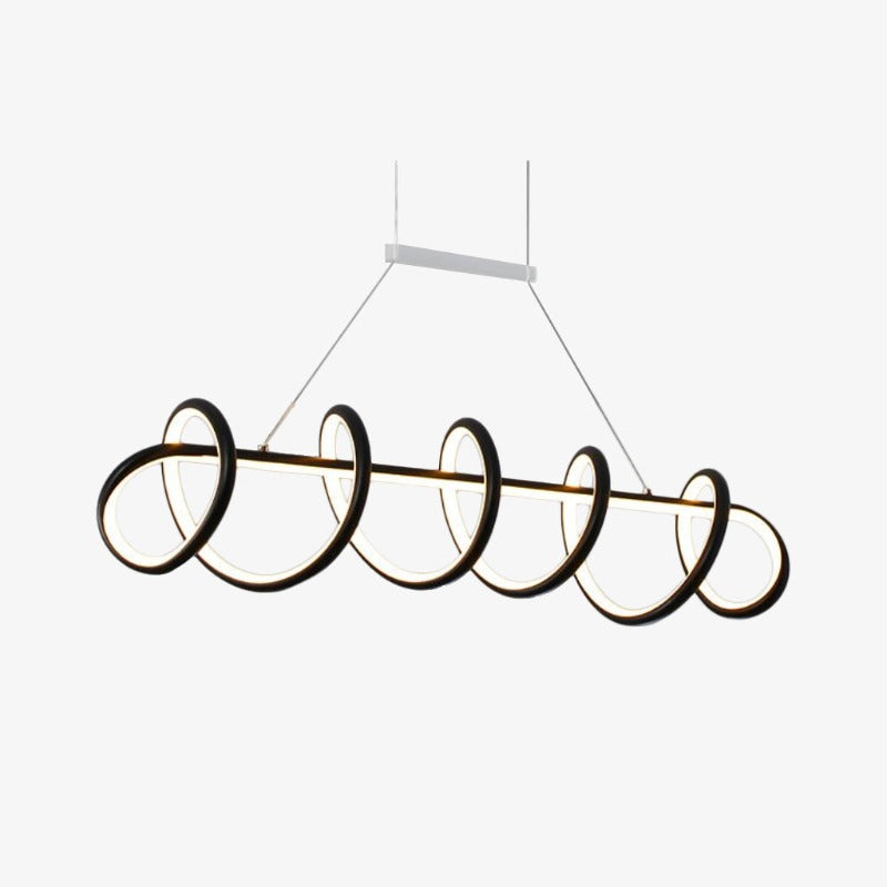 https://cdn.shopify.com/s/files/1/2499/8120/products/lustre-design-led-en-spirale-suspendu-acrylic1.jpg?v=1657621550