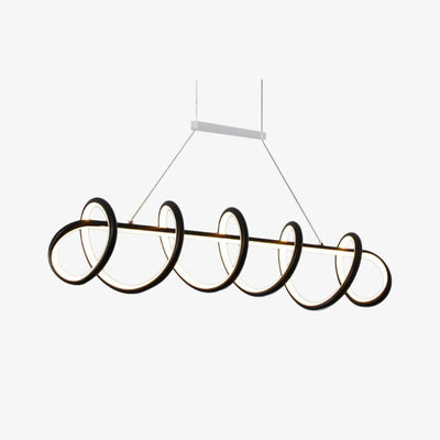 https://cdn.shopify.com/s/files/1/2499/8120/products/lustre-design-led-en-spirale-suspendu-acrylic1.jpg?v=1657621550