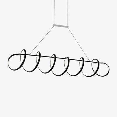 https://cdn.shopify.com/s/files/1/2499/8120/products/lustre-design-led-en-spirale-suspendu-acrylic_d7148d71-e756-4c5a-afa0-6eeade1a7521.png?v=1657621550