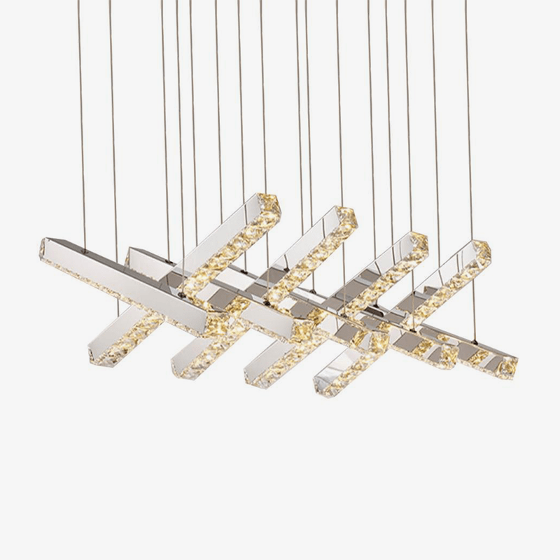 https://cdn.shopify.com/s/files/1/2499/8120/products/lustre-design-led-en-verre-cristal-luxury_c055d1ca-5ae2-4485-b83d-2c91affc1fbe.png?v=1632851333