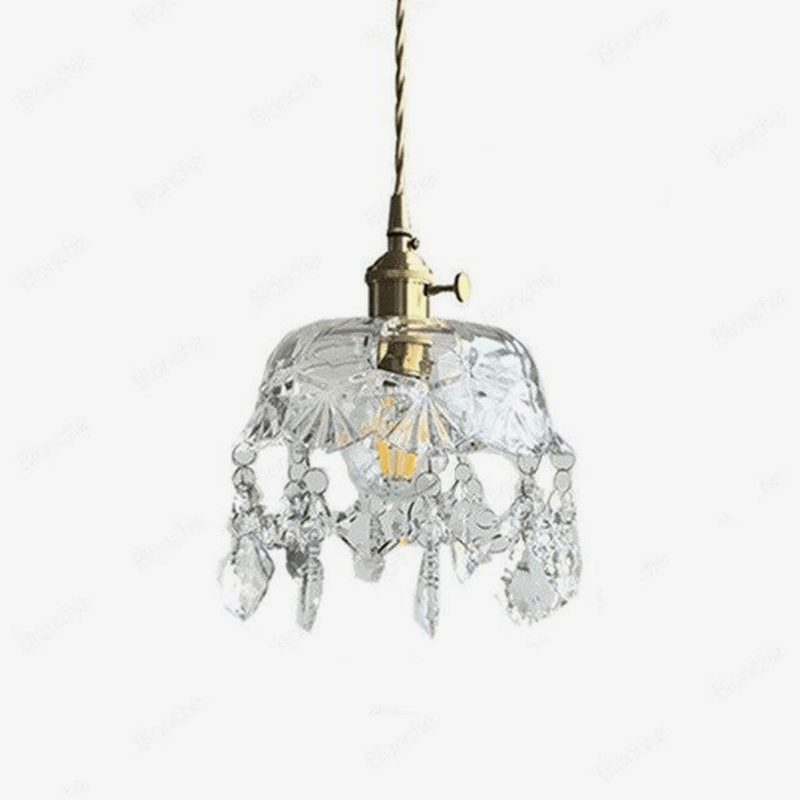 https://cdn.shopify.com/s/files/1/2499/8120/products/lustre-design-led-en-verre-cristal-style-retro_d456bf9c-ac30-4a23-b797-4614d70e4542.png?v=1632853011