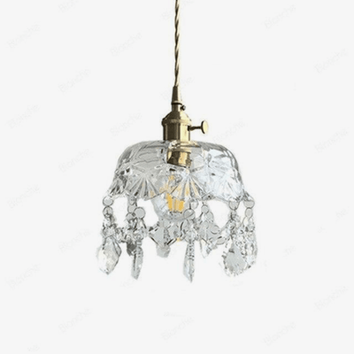 https://cdn.shopify.com/s/files/1/2499/8120/products/lustre-design-led-en-verre-cristal-style-retro_d456bf9c-ac30-4a23-b797-4614d70e4542.png?v=1632853011