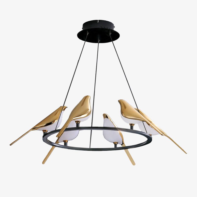 https://cdn.shopify.com/s/files/1/2499/8120/files/lustre-design-led-luxury-en-forme-doiseaux-dores-pie.jpg?v=1683905540