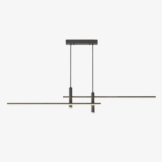 https://cdn.shopify.com/s/files/1/2499/8120/files/lustre-design-led-minimaliste-en-barre-metallique-sarno.jpg?v=1683889512