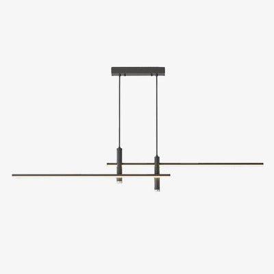 https://cdn.shopify.com/s/files/1/2499/8120/files/lustre-design-led-minimaliste-en-barre-metallique-sarno.jpg?v=1683889512