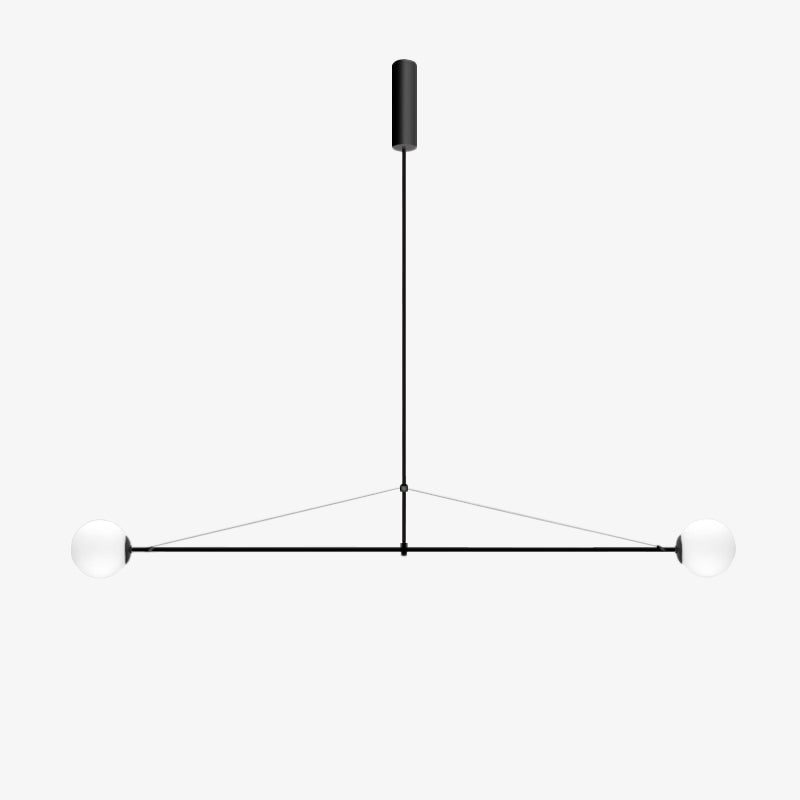 https://cdn.shopify.com/s/files/1/2499/8120/products/lustre-design-led-minimaliste-en-metal-noir-karry.jpg?v=1671445141