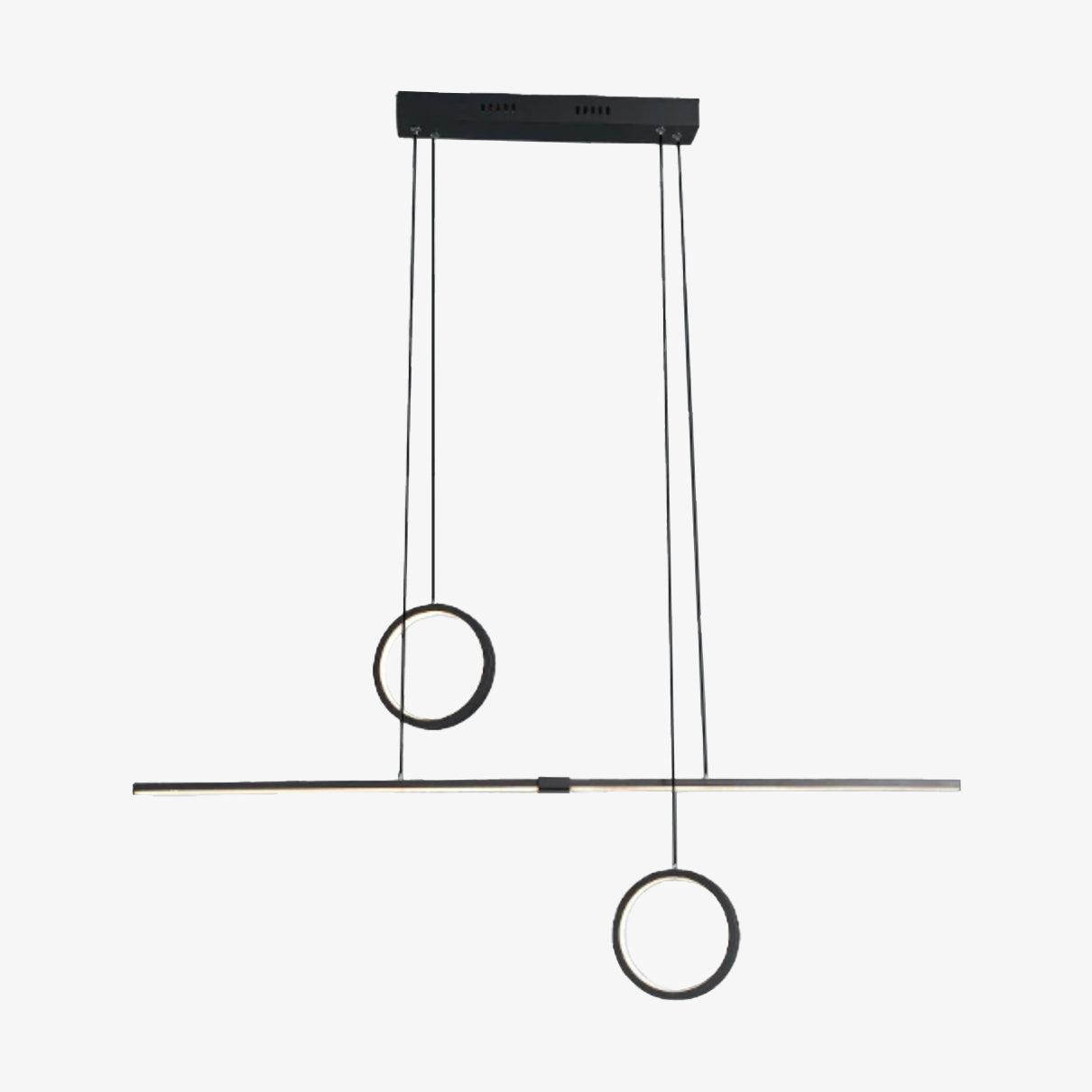 https://cdn.shopify.com/s/files/1/2499/8120/products/lustre-design-led-minimaliste-en-metal-reez-1.jpg?v=1668688668