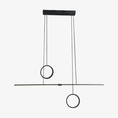 https://cdn.shopify.com/s/files/1/2499/8120/products/lustre-design-led-minimaliste-en-metal-reez-1.jpg?v=1668688668