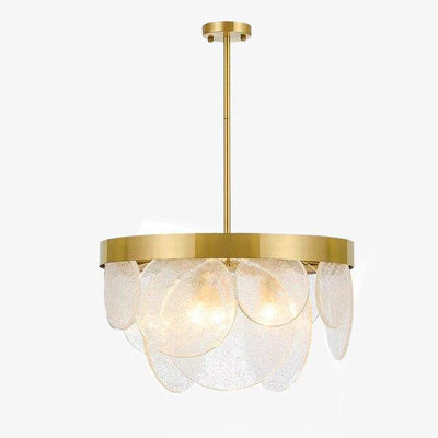https://cdn.shopify.com/s/files/1/2499/8120/products/lustre-design-led-moderne-dore-avec-rond-en-verre-blanc-art_9d277f37-7d8a-487f-997e-9e1c4273933c.jpg?v=1645027215