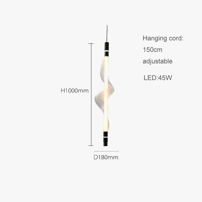 https://cdn.shopify.com/s/files/1/2499/8120/files/lustre-design-led-postmoderne-en-acrylique-tendance-2024-clairage-suspendu-7.png?v=1733302452