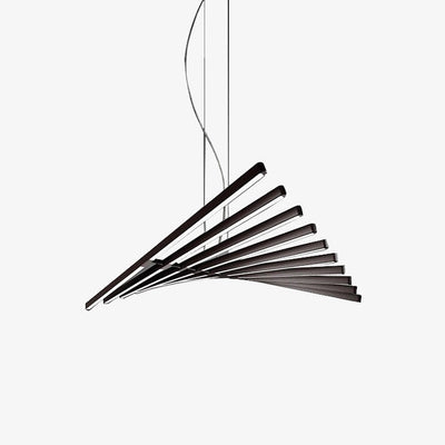 https://cdn.shopify.com/s/files/1/2499/8120/products/lustre-design-led-reglable-avec-baguettes-metalliques-lucian.jpg?v=1646405520