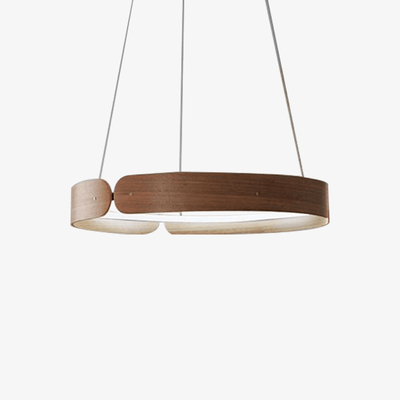 https://cdn.shopify.com/s/files/1/2499/8120/products/lustre-design-led-rond-en-bois-nordic_8f315d23-8c62-45ce-8306-5f2b0b38e119.png?v=1632849810