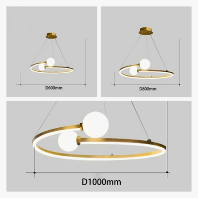 https://cdn.shopify.com/s/files/1/2499/8120/files/lustre-design-led-salon-suspension-fer-restaurant-lampe-suspendue-d-coration-de-la-maison-tude-grenier-garage-cuisine-3.png?v=1712754360