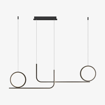 https://cdn.shopify.com/s/files/1/2499/8120/products/lustre-design-led-style-parcours-en-metal-lais.jpg?v=1642167253