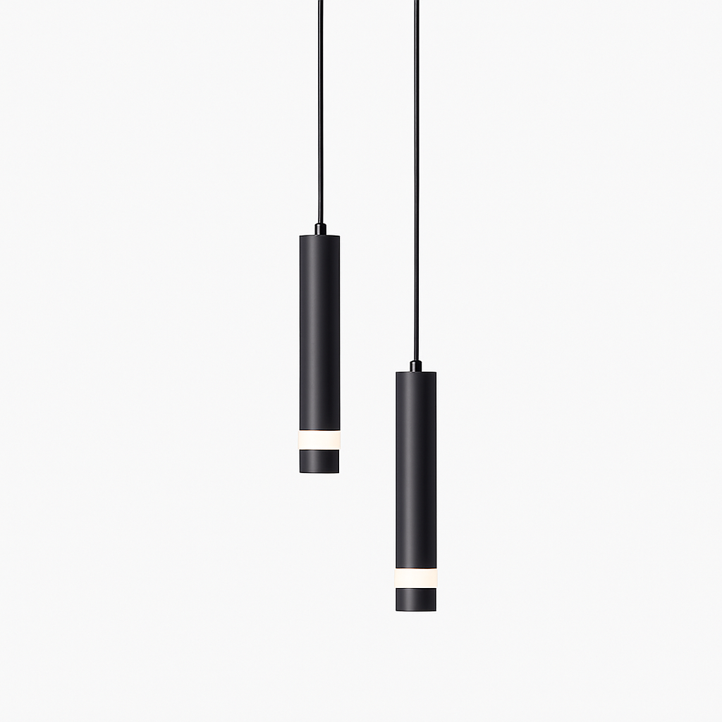 https://cdn.shopify.com/s/files/1/2499/8120/files/lustre-design-led-tube-lumineux-dor-ou-noir-amias-0.png?v=1773538386