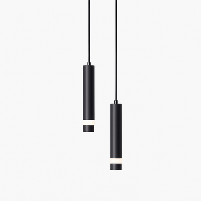 https://cdn.shopify.com/s/files/1/2499/8120/files/lustre-design-led-tube-lumineux-dor-ou-noir-amias-0.png?v=1773538386