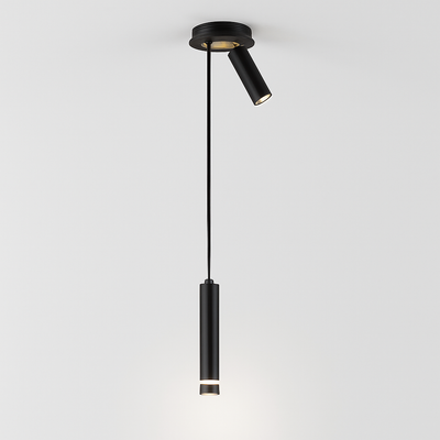 https://cdn.shopify.com/s/files/1/2499/8120/files/lustre-design-led-tube-lumineux-dor-ou-noir-amias-10.png?v=1773538386