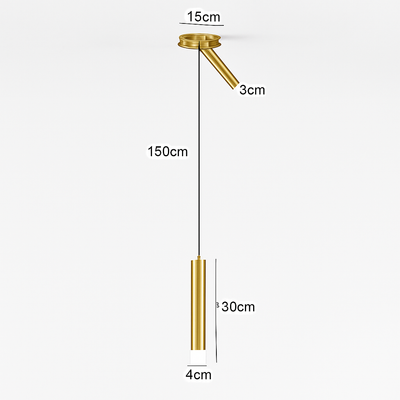 https://cdn.shopify.com/s/files/1/2499/8120/files/lustre-design-led-tube-lumineux-dor-ou-noir-amias-11.png?v=1773538386