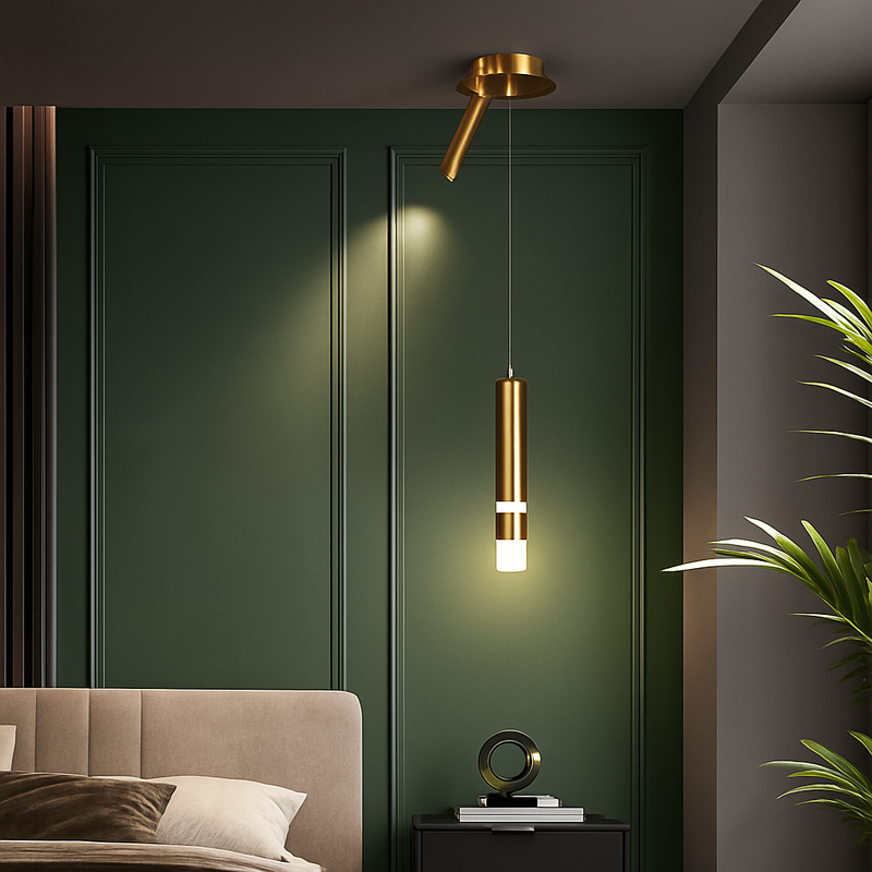 https://cdn.shopify.com/s/files/1/2499/8120/files/lustre-design-led-tube-lumineux-dor-ou-noir-amias-0.png?v=1773538386