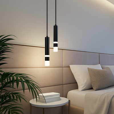 https://cdn.shopify.com/s/files/1/2499/8120/files/lustre-design-led-tube-lumineux-dor-ou-noir-amias-2.png?v=1773538386
