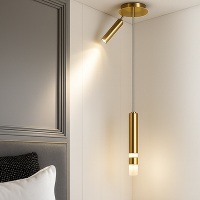 https://cdn.shopify.com/s/files/1/2499/8120/files/lustre-design-led-tube-lumineux-dor-ou-noir-amias-3.png?v=1773538386