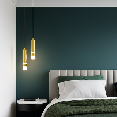 https://cdn.shopify.com/s/files/1/2499/8120/files/lustre-design-led-tube-lumineux-dor-ou-noir-amias-4.png?v=1773538386