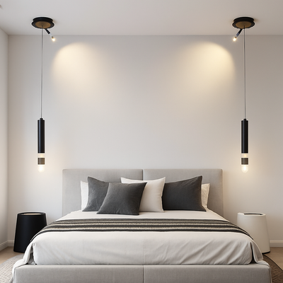 https://cdn.shopify.com/s/files/1/2499/8120/files/lustre-design-led-tube-lumineux-dor-ou-noir-amias-5.png?v=1773538386