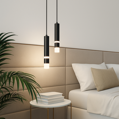 https://cdn.shopify.com/s/files/1/2499/8120/files/lustre-design-led-tube-lumineux-dor-ou-noir-amias-6.png?v=1773538386