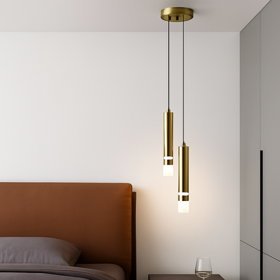 https://cdn.shopify.com/s/files/1/2499/8120/files/lustre-design-led-tube-lumineux-dor-ou-noir-amias-7.png?v=1773538386