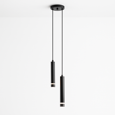 https://cdn.shopify.com/s/files/1/2499/8120/files/lustre-design-led-tube-lumineux-dor-ou-noir-amias-8.png?v=1773538386