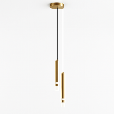 https://cdn.shopify.com/s/files/1/2499/8120/files/lustre-design-led-tube-lumineux-dor-ou-noir-amias-9.png?v=1773538386