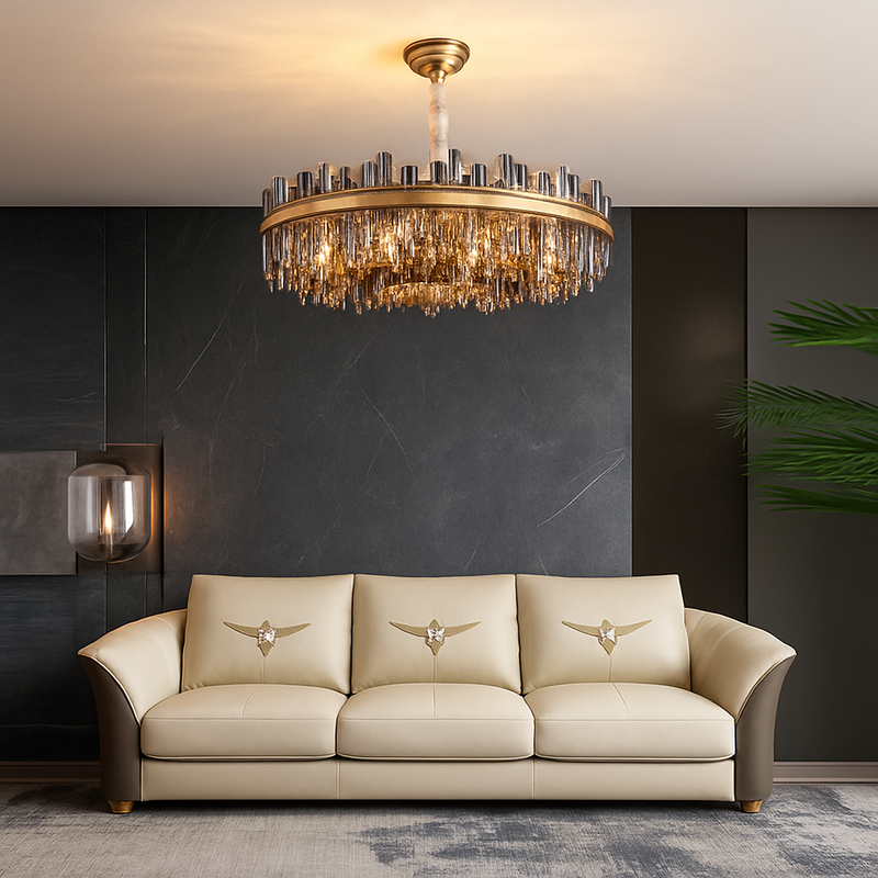 https://cdn.shopify.com/s/files/1/2499/8120/files/lustre-design-luxe-vintage-led-cuir-cristal-l-gant-5.png?v=1773484922