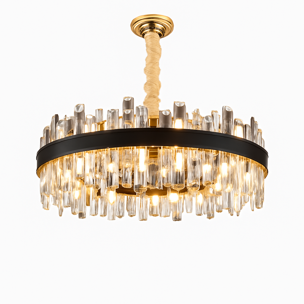 https://cdn.shopify.com/s/files/1/2499/8120/files/lustre-design-luxe-vintage-led-cuir-cristal-l-gant-5.png?v=1773484922