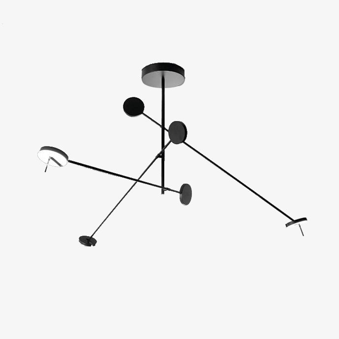https://cdn.shopify.com/s/files/1/2499/8120/products/lustre-design-luxury-en-metal-argente-moderna.jpg?v=1638361675