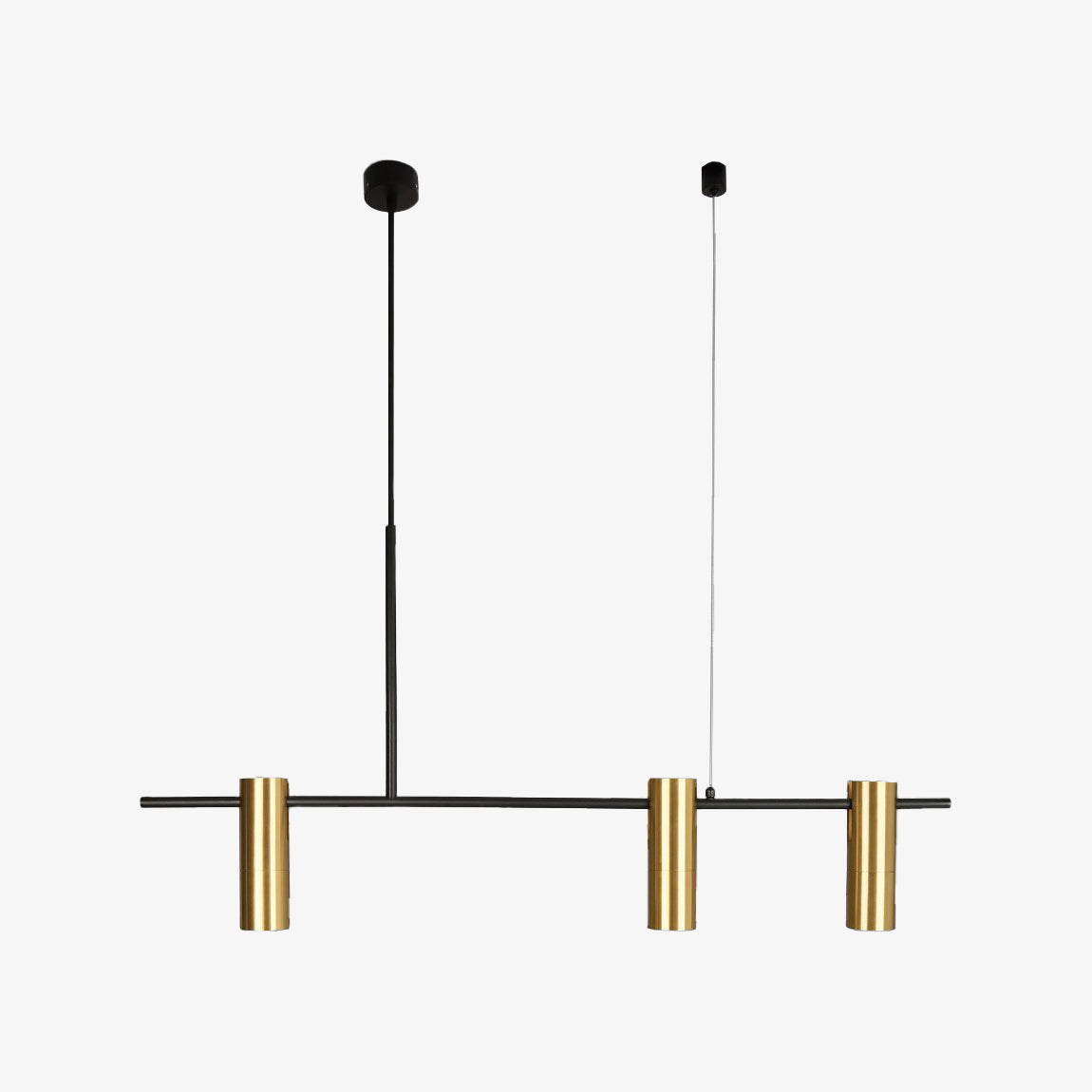 https://cdn.shopify.com/s/files/1/2499/8120/products/lustre-design-minimaliste-avec-spots-dore-prism.jpg?v=1676632110