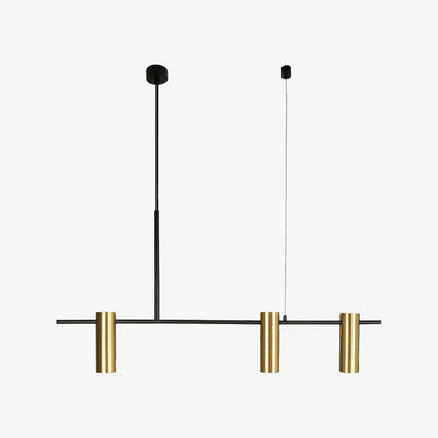 https://cdn.shopify.com/s/files/1/2499/8120/products/lustre-design-minimaliste-avec-spots-dore-prism.jpg?v=1676632110